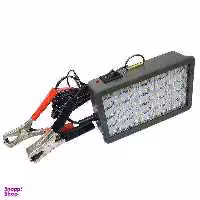 چراغ سیار خودرو کد mobin 1
