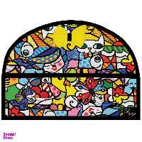 روقوری مدل T1-100003