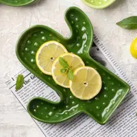 اردوخوری کاکتوس برندمایا کیفیت عالی