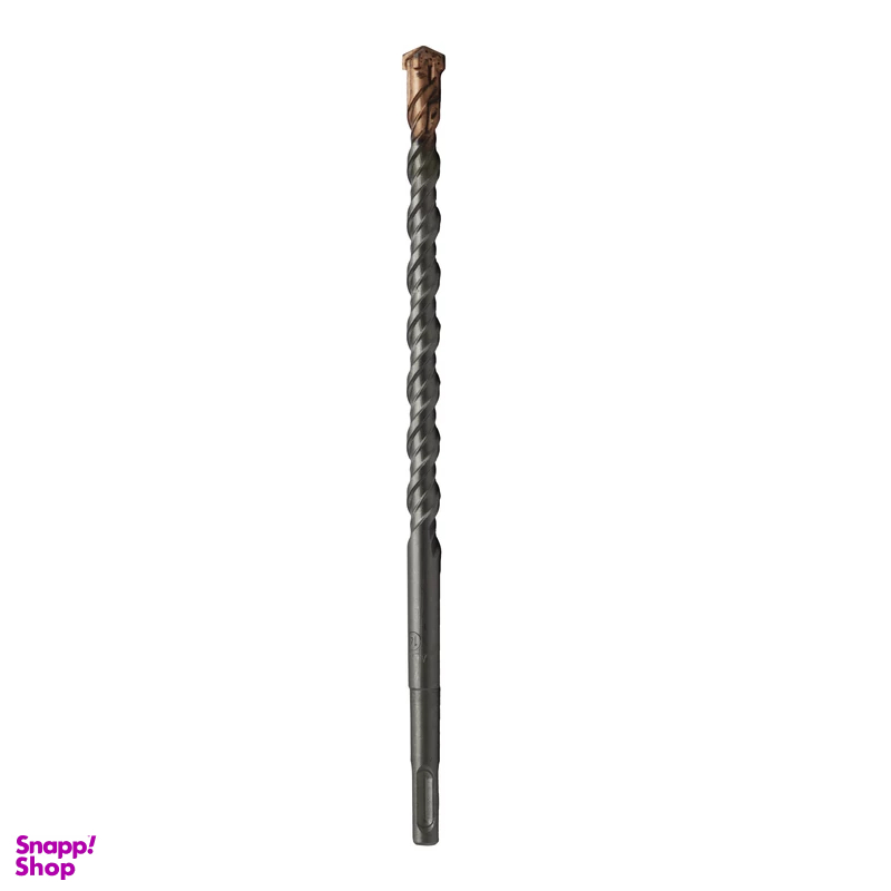 مته چهار شیار آلاتا مدل YP-14x260