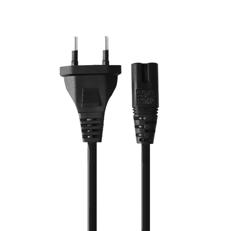 کابل برق کی نت مدل K-CP2PIN15 طول 1.5 متر