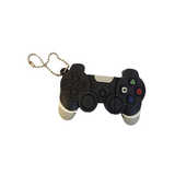 فلش کینگ فست KingFast WR-10 ظرفیت 16 گیگابایت | هدیش