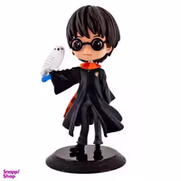 فیگور ناب سل مدل هری پاتر