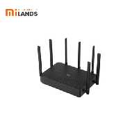 روتر شیائومی مدل AIoT AC2350