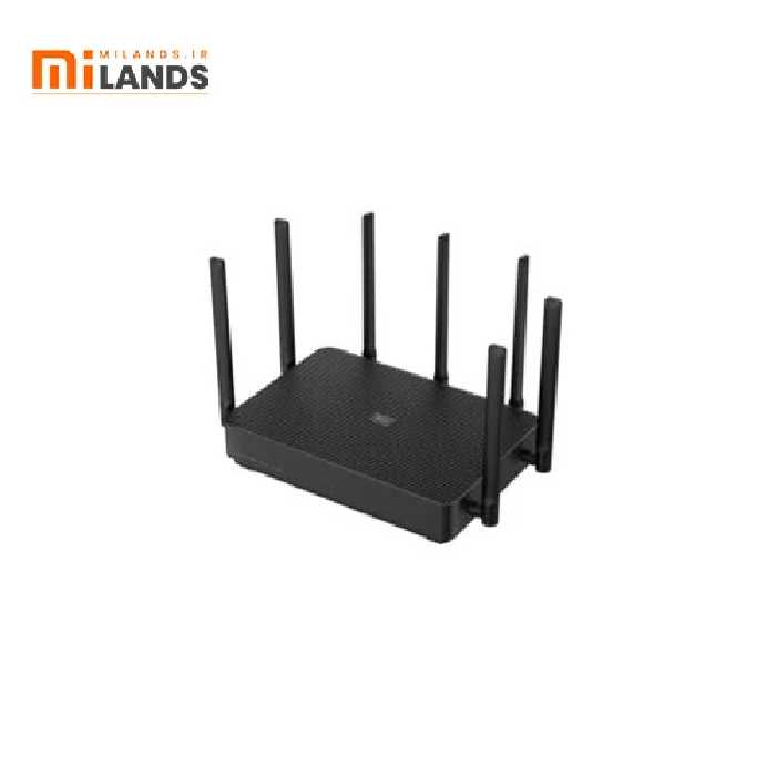 روتر شیائومی مدل AIoT AC2350
