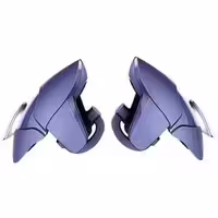 تریگر و دسته بازی مغناطیسی موبایل CH-5 Blue Shark