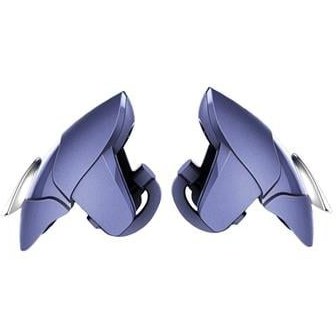 تریگر و دسته بازی مغناطیسی موبایل CH-5 Blue Shark