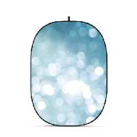 بک دراپ پرتابل عکاسی گودکس Godox Background CBA-TB-0008
