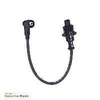 وایر شمع پژو پارس فرانسه ایساکو