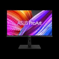 قیمت مانیتور 31.5 اینچ ایسوس ProArt PA328QV | HDR IPS