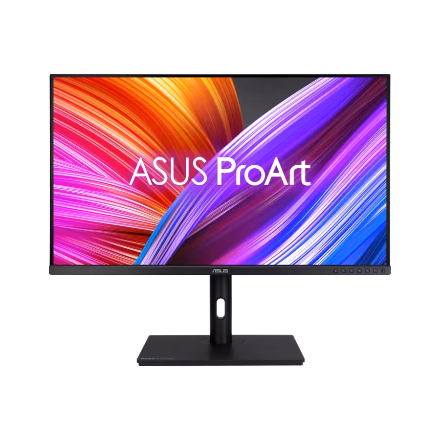 قیمت مانیتور 31.5 اینچ ایسوس ProArt PA328QV | HDR IPS