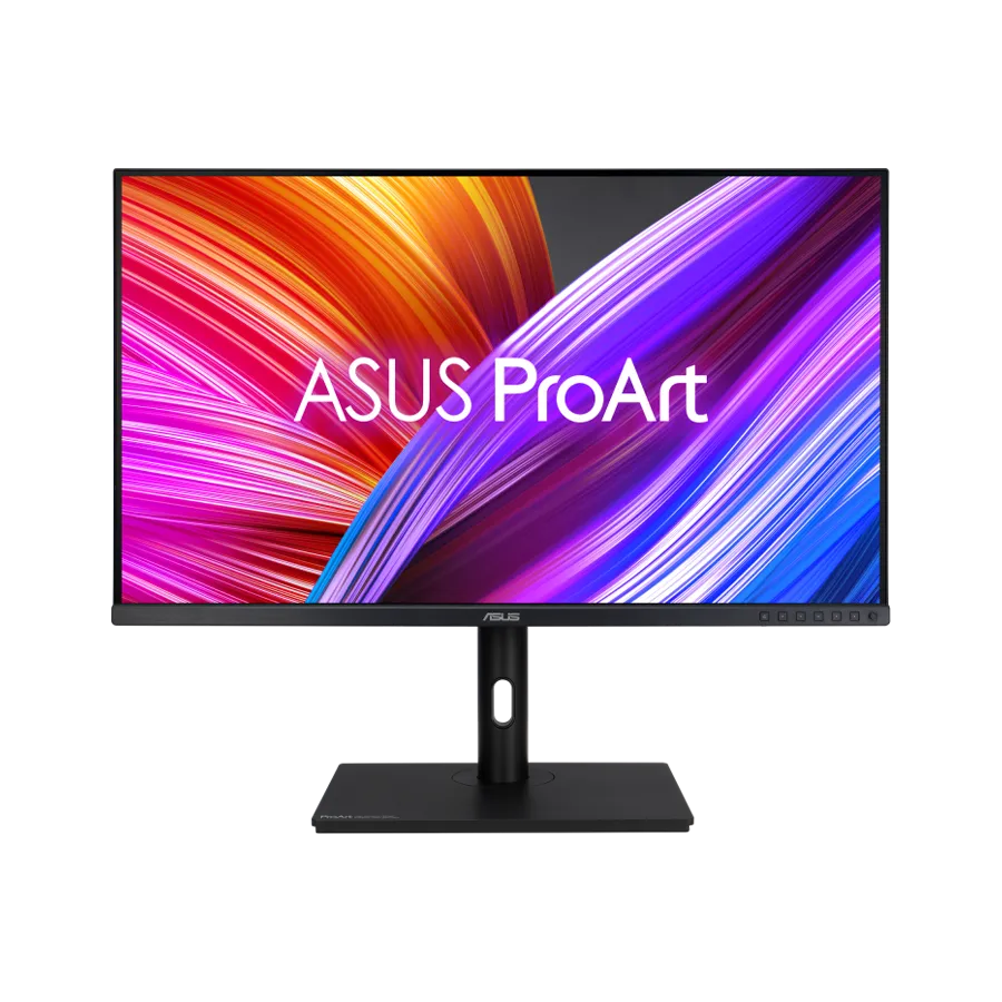 قیمت مانیتور 31.5 اینچ ایسوس ProArt PA328QV | HDR IPS