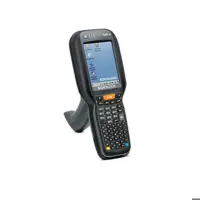 دیتاکالکتور دیتالاجیک مدل  FALCON X3