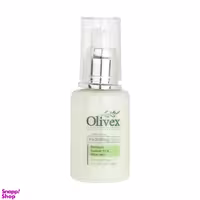 کرم آبرسان الیوکس (Olivex) مدل Bamboo حجم 70 میلی‌ لیتر