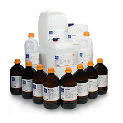 اسید نیتریک 55% Nitric acid