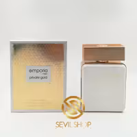 شرکت فراگرنس ورد رایحه افوریا گلد مردانه