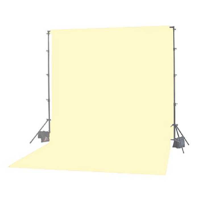 فون شطرنجی عکاسی کرم 3×5 Backdrop Cream