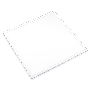 لامپ سقفی ای دیتا مدل Panel Light