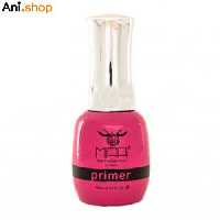 پرایمر اسیدی میا کد 217