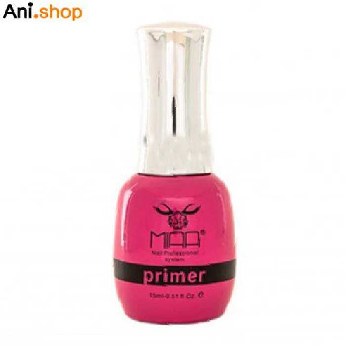 پرایمر اسیدی میا کد 217