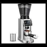 آسیاب قهوه مباشی مدل ME-CG2298