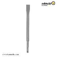 قلم چهار شیار نوک پهن کرافت