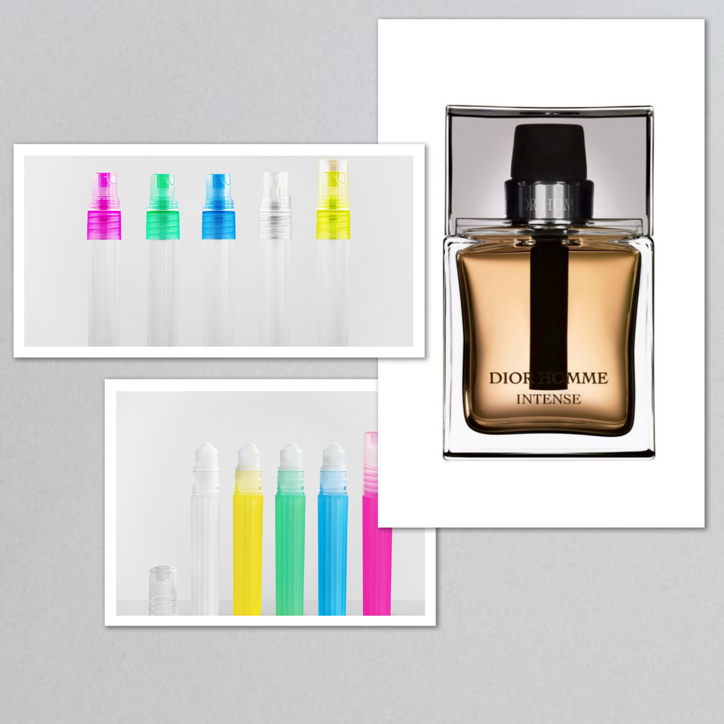 عطر گرمی و اسانس خالص هوم اینتنس گرمی 25000 با پخش بو عالی و ماندگاری بالا