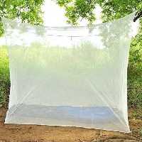 سفارش دوخت پشه بند هشت متر ی سنتی  بدون کفی  هشت نفره با ارسال رایگان 