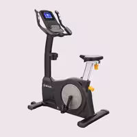 چرخ ثابت ایستاده الکترومگنتی برند shua مدل sh-6500u