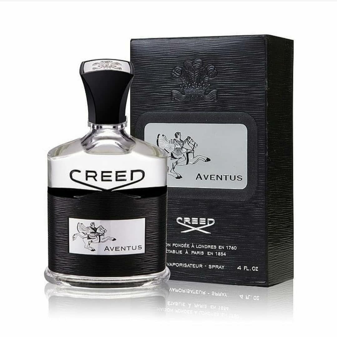 عطر ادکلن کرید اونتوس مردانه ادوپرفیوم سفارشی ساز تالیا 