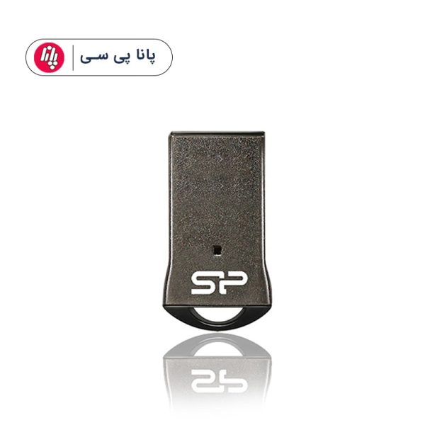 فلش SILICON POWER T01 32G