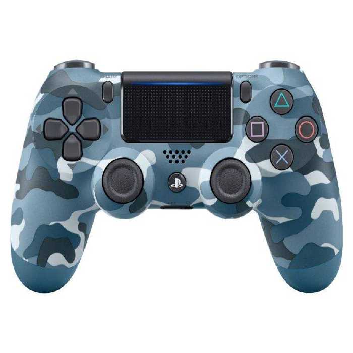 دسته بازی پلی استیشن 4 های کپی ارتشی