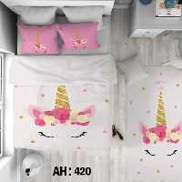 ست اتاق خواب کودک