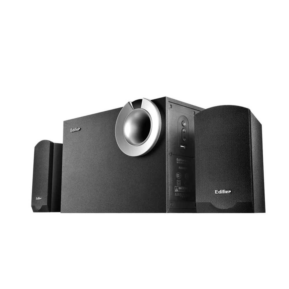 اسپیکر ادیفایر P2060