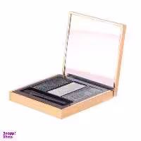 پالت سایه چشم ایفسن (Efsen) شماره 61