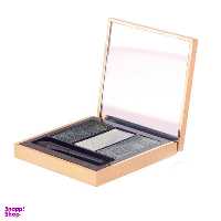 پالت سایه چشم ایفسن (Efsen) شماره 61