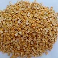 لپه آذرشهر ( یک کیلو) یکدست