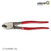 انبر کابل بر تاپ من 10 اینچ مدل 250-1647