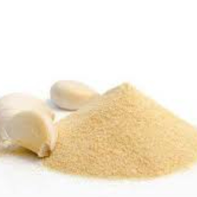 پودرسیر اعلا و باکیفیت 