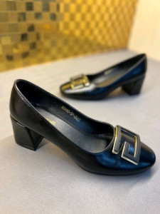 مجلسی زنانه. شیک. کیفیت تضمینی