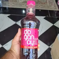 آب شلغم تند دوغانای Doganay