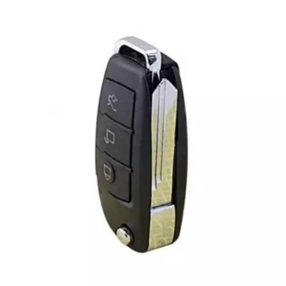 دوربین مداربسته طرح سوئیچ.پس کرایه