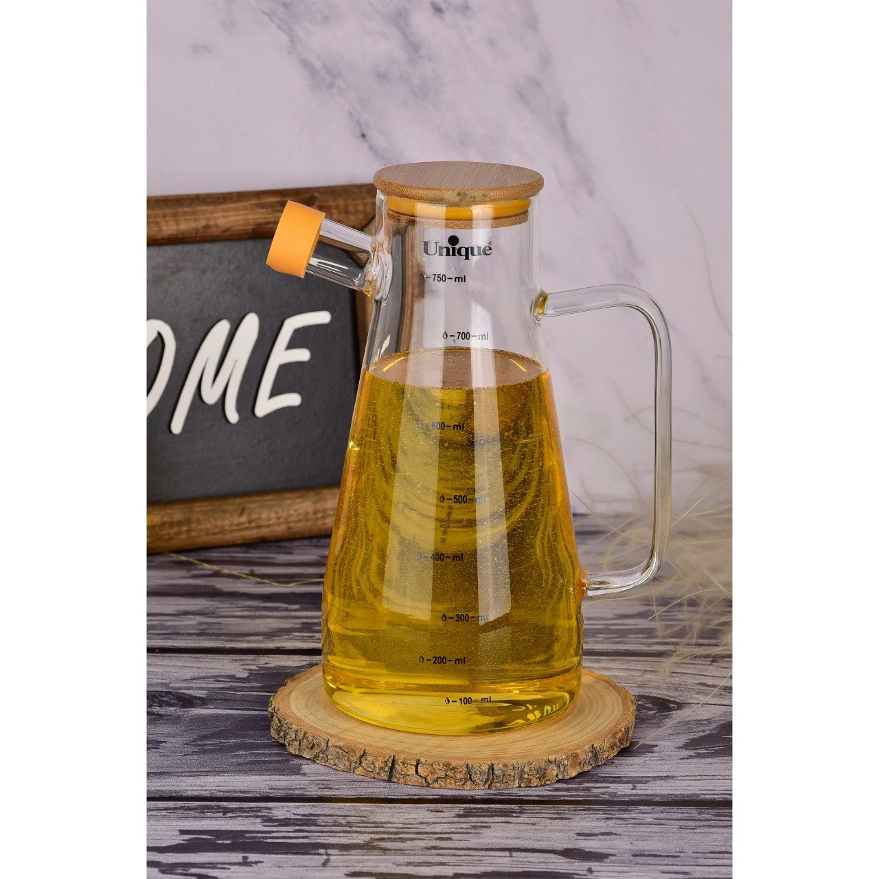 روغن ریز یونیک کد 604