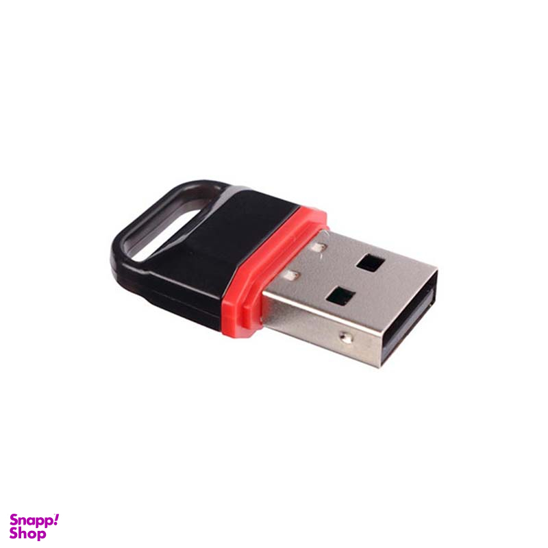 دانگل بلوتوث USB ارلدام مدل SH-40