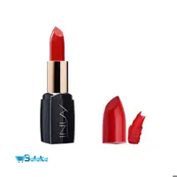 رژ لب جامد این لی مدل Rebel Red شماره 310
