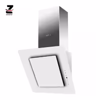 هود لتو مدل H 36 سایز 60