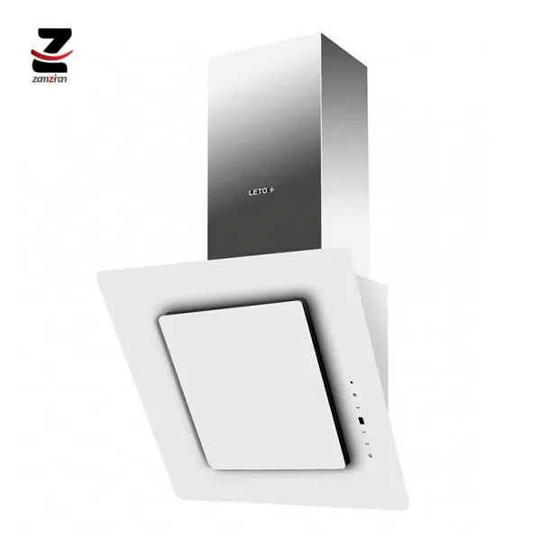 هود لتو مدل H 36 سایز 60