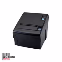 فیش پرینتر Sewoo TL 212
