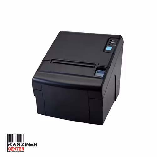 فیش پرینتر Sewoo TL 212
