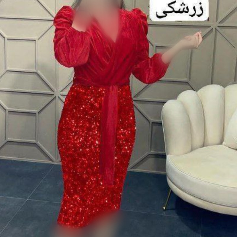 مجلسی شیدا